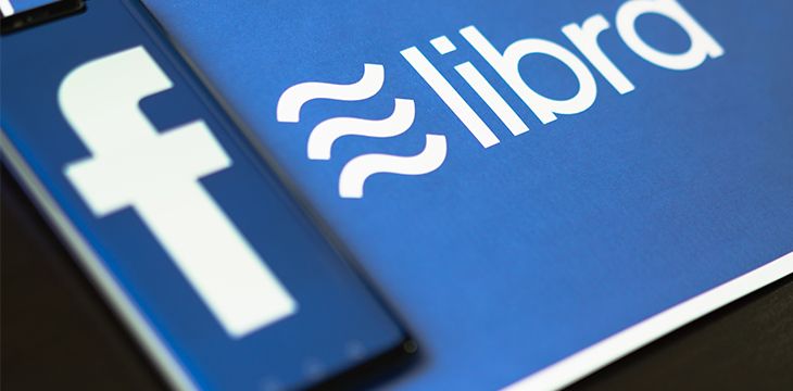 facebook-libra-meets-fresh-challenge-from-australian-regulators
