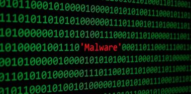 finland-braces-itself-for-crypto-ransomware-attacks