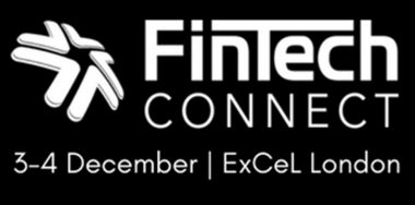 fintech-connect-2019