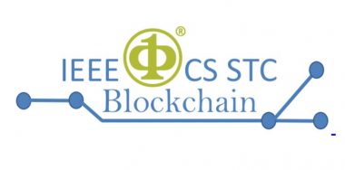 international-workshop-on-resource-brokering-with-blockchain
