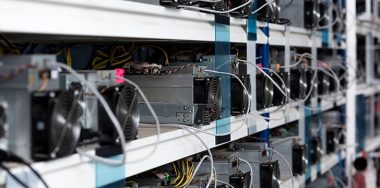 MicroBT gearing up to launch latest Whatsminer rig: report