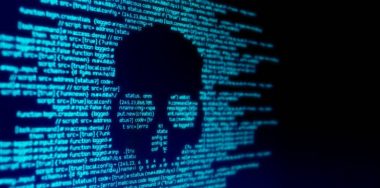 Monero malware hunting out vulnerable Docker instances