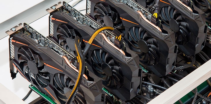 new-bitcoin-mining-rigs-announced-in-fall-2019-min