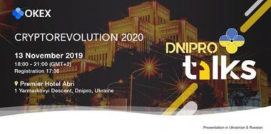 okex-cryptour-ukraine-2019-dnipro