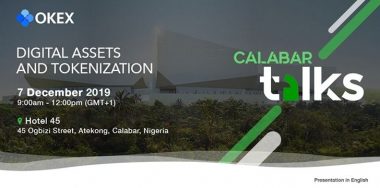 okex-talks-2019-calabar