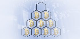 OneCoin, the king of crypto Ponzi schemes