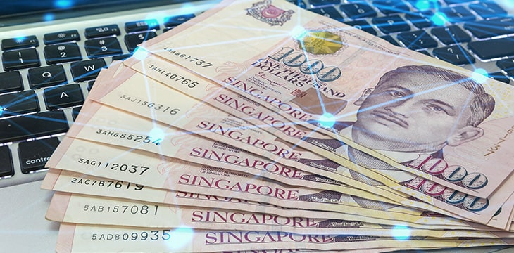 singapore-central-bank-to-use-blockchain-in-new-payments-system-min