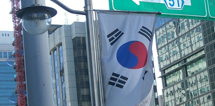 south-korea-wants-criminal-penalties-for-unregistered-crypto-exchanges-min