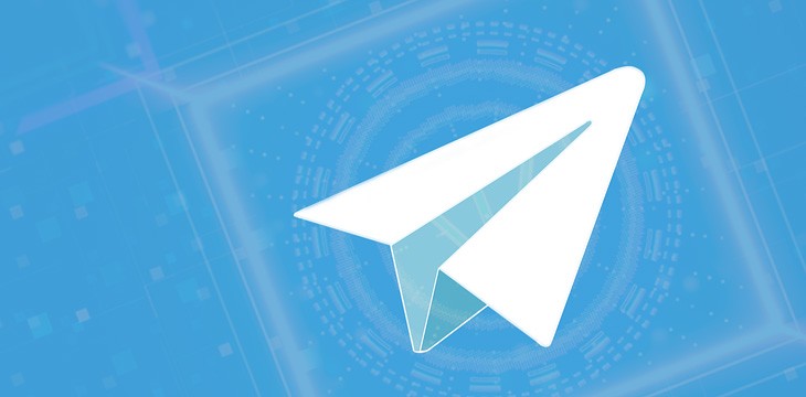 Telegram denies Gram token is security in latest SEC case filing