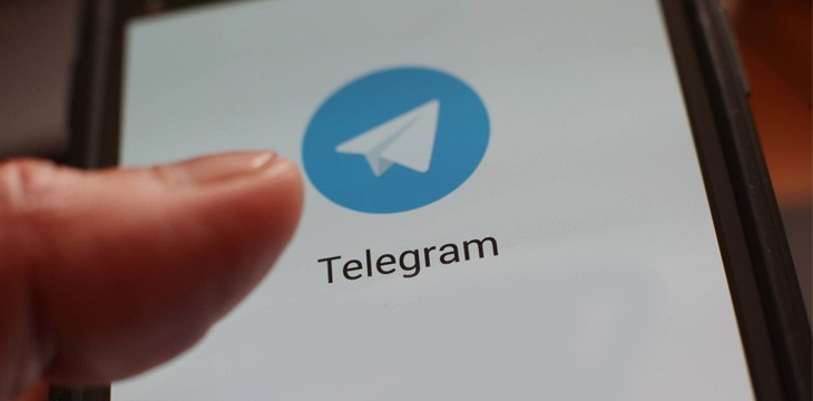 Telegram leaders compelled to testify in SEC court case