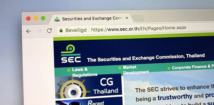 thai-sec-to-amend-crypto-laws-to-promote-growth)