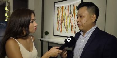 the-bsv-pitch-sunny-fung-of-showpay-video-min