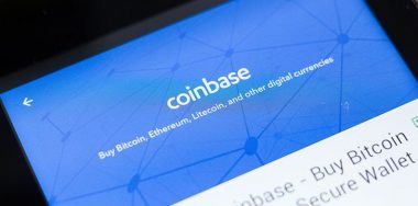 IRS rejects ‘surveillance conspiracy’ as it demands Coinbase turn over user records