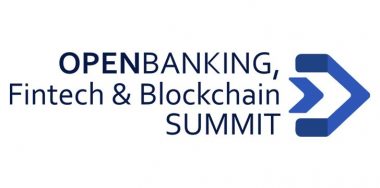 the-open-banking-summit