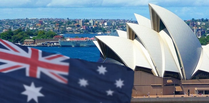 unregistered-crypto-exchange-busted-in-australia-owner-arrested-min