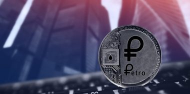 Petro crypto ‘gifts’ await retirees, pensioners in Venezuela