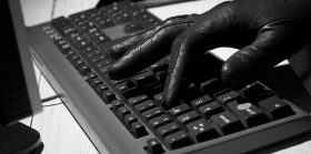 24 Chinese crypto scam fraudsters arrested in Thailand