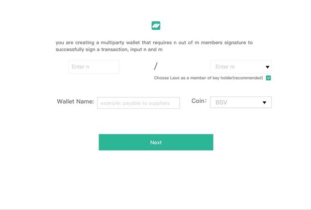 a-look-at-bsvs-first-multi-sig-wallet-that-supports-threshold-signatures1
