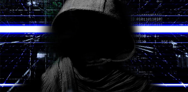 argentina-crypto-ransomware-attack-min