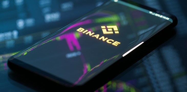binance-halts-singapore-users-withdrawal-over-risk-management-transactions