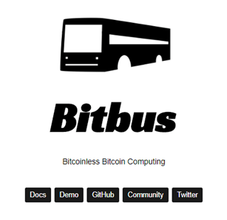 bitbus
