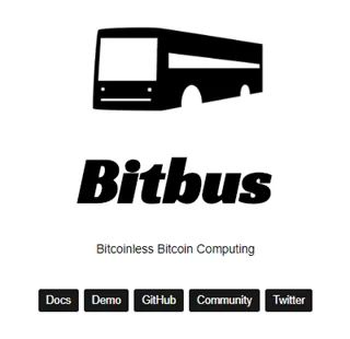 bitbus