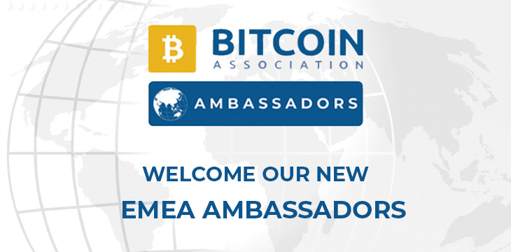 bitcoin-association-announces-emea-ambassadors-to-enhance-growth-of-bitcoin-sv_pr