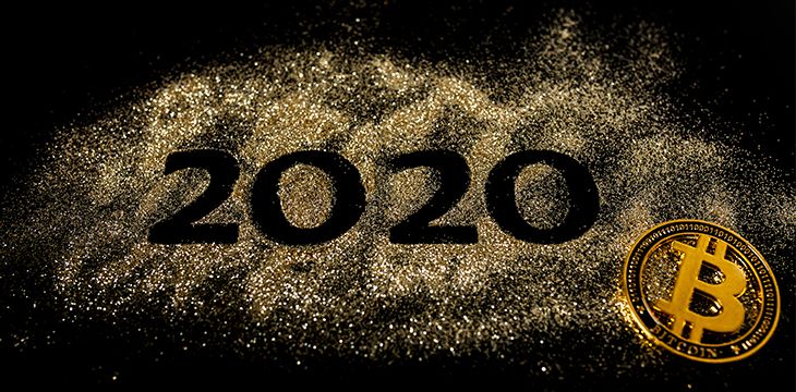 bitcoin-society-are-you-ready-for-2020