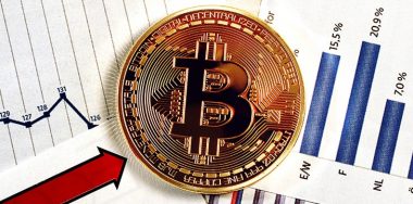 bitcoin-sv-investment-firm-two-hop-ventures-sees-a-fantastic-fourth-quarter-min