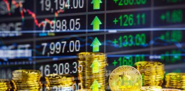 bitcoin-sv-outperforms-eth-and-btc-in-daily-transactions