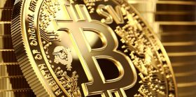Bitcoin SV’s situation in the German-speaking countries
