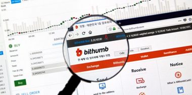 bithumb-crypto-exchange-faces-68-9m-tax-in-south-korea