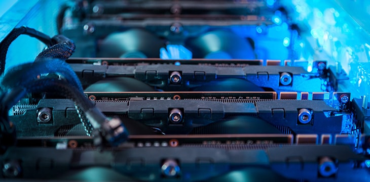 bitmain-rival-canaan-amps-up-crypto-miners-with-5nm-chip-min