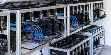 bitmain-wants-to-make-onboarding-crypto-miners-easier-min