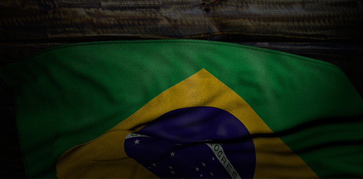 brazil-taxman-to-fine-crypto-tax-evaders