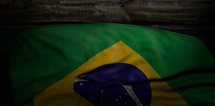 Brazil taxman to fine crypto tax evaders