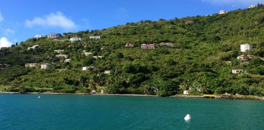 British Virgin Islands denies digital currency report