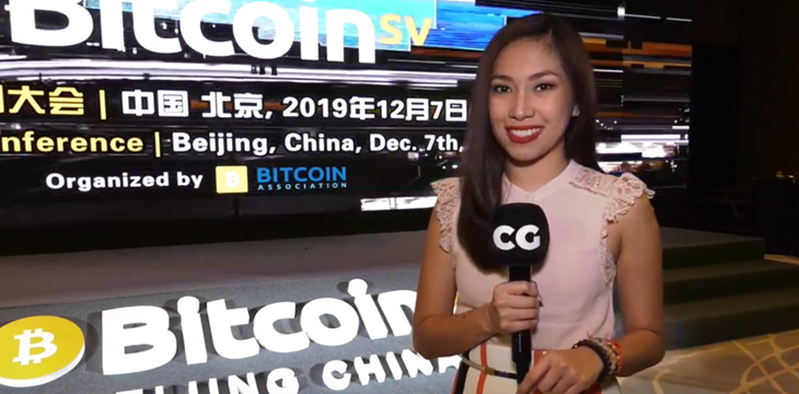 china-loves-bitcoin-sv-video.