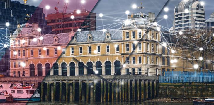 coingeek-conference-to-ignite-the-bitcoin-world-at-londons-old-billingsgate-01