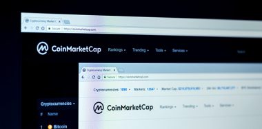 US turns to CoinMarketCap for help assessing seized cryptos’ value