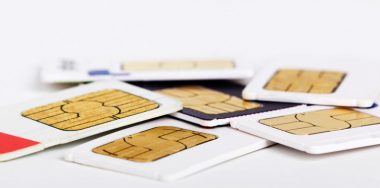 Crypto SIM swap scammer used proceeds on sports cars and gold jewelry