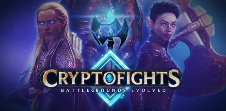 cryptofights-beta-test-to-show-what-bitcoin-can-do-for-online-gaming