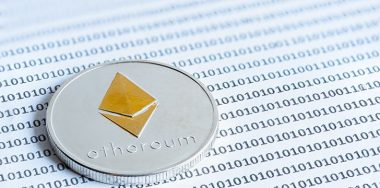 Ethereum Istanbul issues: Wider uncertainty for users & miners