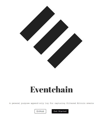 eventchain