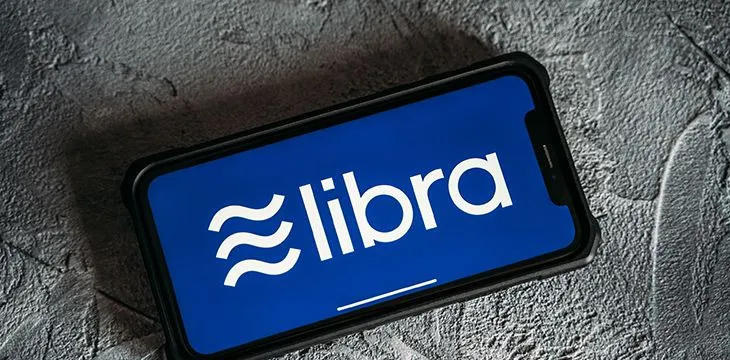 Facebook Libra board member slams lack of ‘solid strategy’ for launch