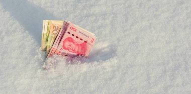 Bitmain subsidiary has assets frozen by Chinese court