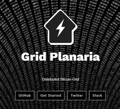 grid-planaria-bitcoin-grid