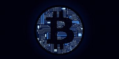 How Niall Ferguson’s findings help understand Bitcoin SV vs BTC