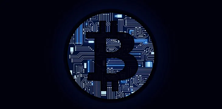 How Niall Ferguson’s findings help understand Bitcoin SV vs BTC