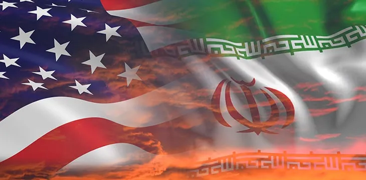 Can Muslim crypto fight US economic dominance? Iran thinks so